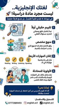 النجف الاشرف • دورات صيفية • فونكس تأسيس