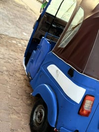 موديل 21 • مكفوله • ميمونه