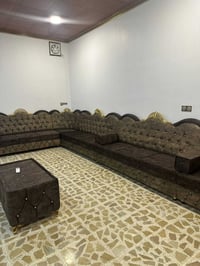 معمل جوهرة القائم • ديوان عمر • قضاء راوه