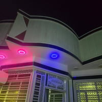 حي الزهراء • ١٥٠م • طابو صرف