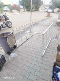 محجر • ديالى • بلدروز