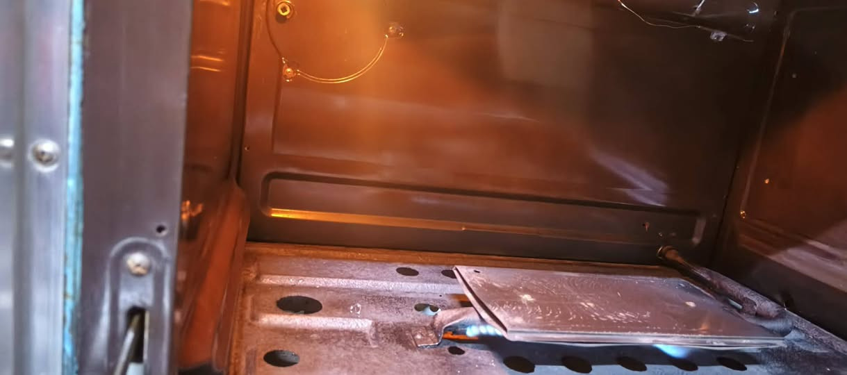 طباخ للبيع نوعية مصري كيرازي السعر185


**إذا كنت صاحب هذا الإعلان وتريد حذفه لأي سبب، رجاءا أرسل رسالة إلى الدعم الفني**