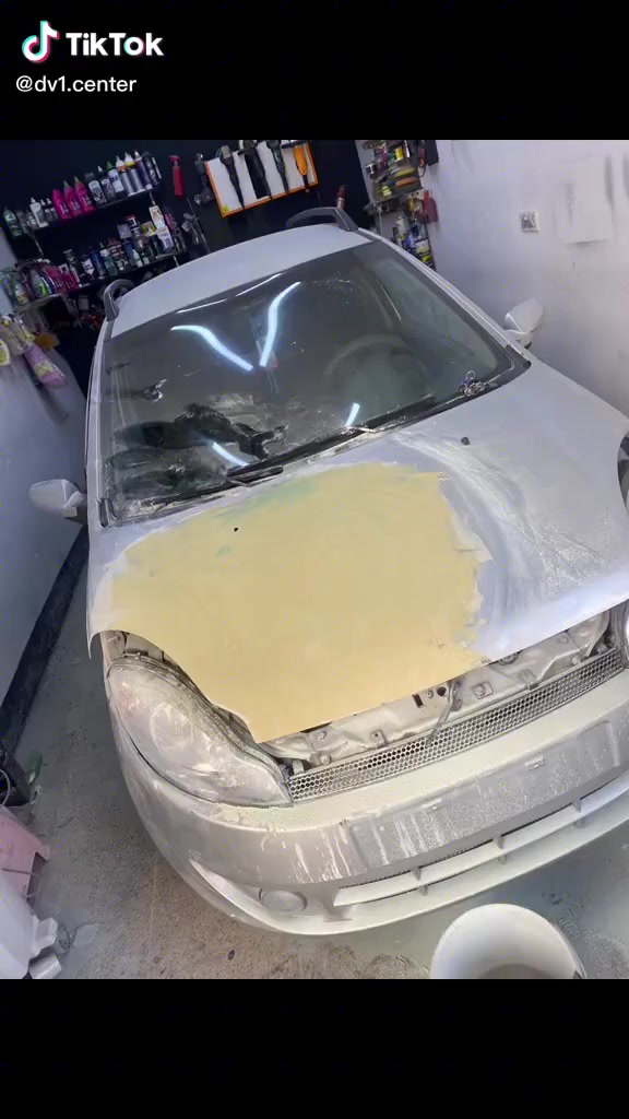 🌙 رمضان كريم وكل عام وأنتم بخير 🌙 

♥️ يا الله ♥️

🚗مركز وكماليات الشمري للسيارات 🚗

جاري العمل 

                 والحمدلله 🌹

صيانه 🛠️ السيارات الصينيه✅

شاشات اندرويد ✅

كماليات ✅

أكسسوارات ✅

طبع وشومات✅

دوشمات بناتيه ✅

صيانة التبريد وشحن غاز ✅

سمكره صبغ تكحيل الخدوش ✅

فحص العطل بلكمبيوتر  🖥️✅

  💰 💰 شراء 🚗 السيارات الي بيه نواقص بيه عطل 

الصيني فقط باندا 🐼 كيو كيو 🚗 تيكو  🚗شيري اي وان  💰🛠️

مستعدون ترتيب سيارات الزبائن وبيعها 💴 

العنوان بغداد الدوره ✅

✅***********
