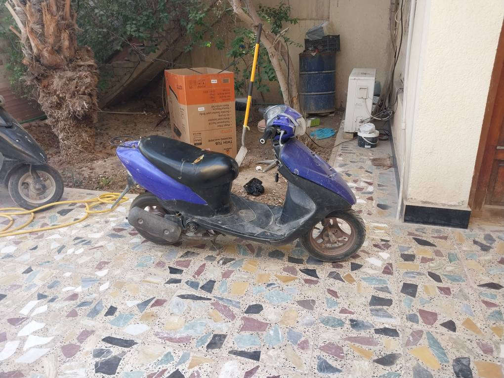 للبيع ١٥٠ قفل*********** عمارة, ميسان
