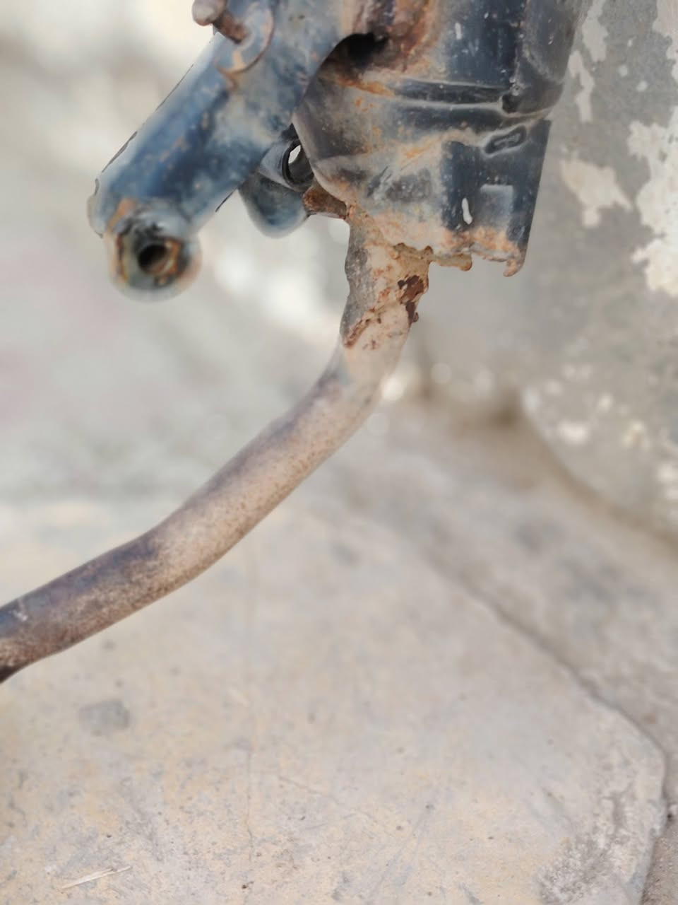 صالنه اف ام شيال عالي بيه لحيم مثل ما وضح بل صوره سعر خاص مكاني دوانيه قضاء عفك


**إذا كنت صاحب هذا الإعلان وتريد حذفه لأي سبب، رجاءا أرسل رسالة إلى الدعم الفني**