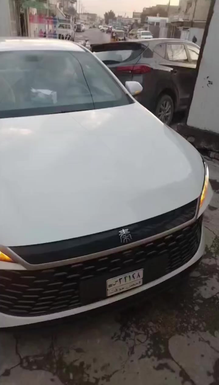 بي واي دي كن بلاص ممشاها ٢٠٠ كيلو الموقع بغداد البلديات الإستفسار ***********
