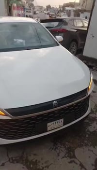 بي واي دي كن بلاص ممشاها ٢٠٠ كيلو الموقع بغداد البلديات الإستفسار 0777...