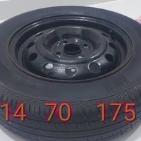 اسبيرات عدد ٢ حجم ١٤ يرهم افيوا و اوبيترا وريو واكسنت للبيع ٠٧٨٠٩٠٢٨٣٩...