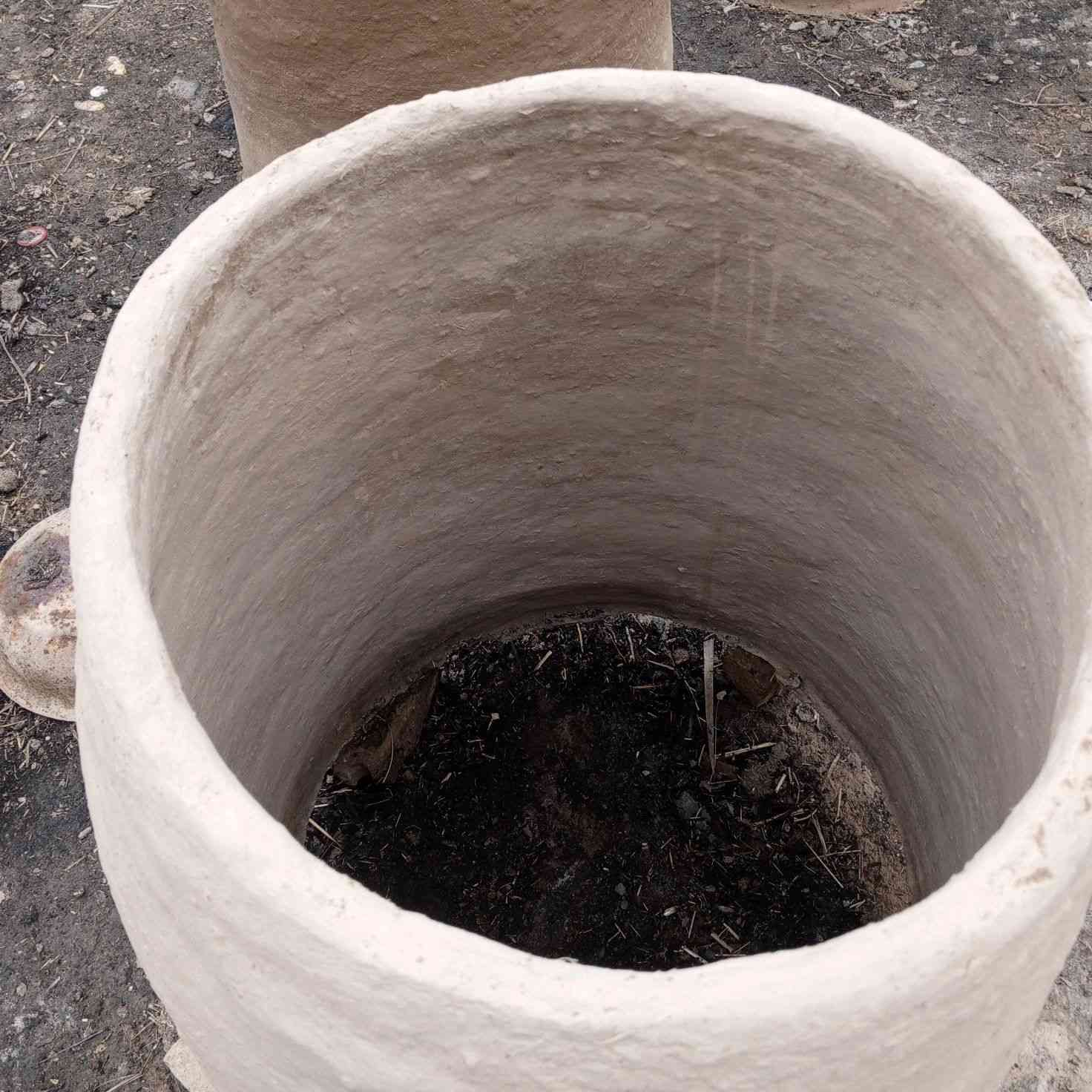 تنانير طين السعر 15


**إذا كنت صاحب هذا الإعلان وتريد حذفه لأي سبب، رجاءا أرسل رسالة إلى الدعم الفني**