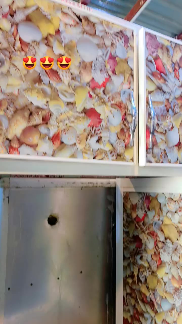 أهلا وسهلا بكم بي مجمع الإمارات الباله الأوربي بأدارة ابو علي رقم التلفون *********** راسلونا على الخاص واسعار مناسبه جدا العنوان قرب تربية قلعه سكر مقابل مدرسه الاطهار
