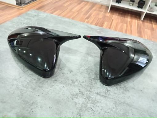 كفرات باتمان للبيجو موديل ٢٠٨ و ٥٠٠٨ من ٢٠١١ لحد ٢٠١٨ واعتقد ترهم هم على ٥٠٨
جبتهن من الخارج وطلعن مو للبيجو ٣٠٧ 
سعرهن ٢٠ الف مكاني بابل وتوصيل ماعندي اعتذر لون اسود موضحه كل تفاصيلها بالصور


**إذا كنت صاحب هذا الإعلان وتريد حذفه لأي سبب، رجاءا أرسل رسالة إلى الدعم الفني**