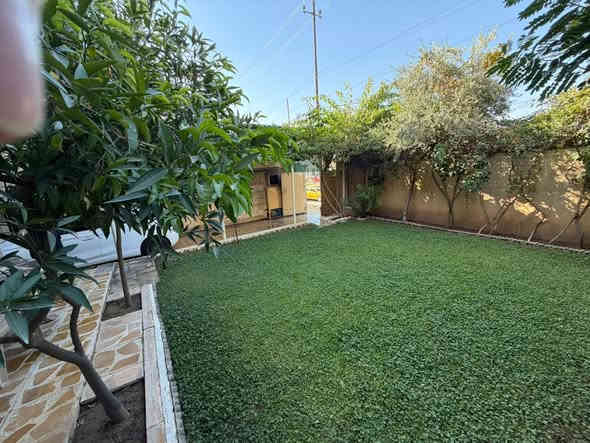 ♦️عروض♦️#مكتب مؤيد العلاف _ للعقارات ✔️

🔶دار تجاري للبيع  حي الزهور 🔶

🔶   المساحة 320 م 2 🔶 الواجهه 11 م  🔶

🔶 طابقين استقبال و هولين 6 غرف نوم ومطبخ حار وبار

وصحيات و مرمر وبورسلين  🔶

🔶 قرب افران المتفوق  🔶

🏛️مراجعة مكتب مؤيد العلاف للعقارات🏛️

  او الاتصال على الارقام 

📱اسيا ***********
 
📱 اسيا ***********

📱كورك ***********

📱كورك ***********

عنوان المكتب / الموصل _ حي المهندسين مقابل فندق قصر نينوى   

📌نستقبل عروضكم العقارية على الماسنجر او الواتساب
