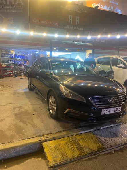 بشرى ساره من شركه دره الخضراء يتوفر جميع السيارت اقساط 
قسم الاقساط ☎️ ***********م احمد
