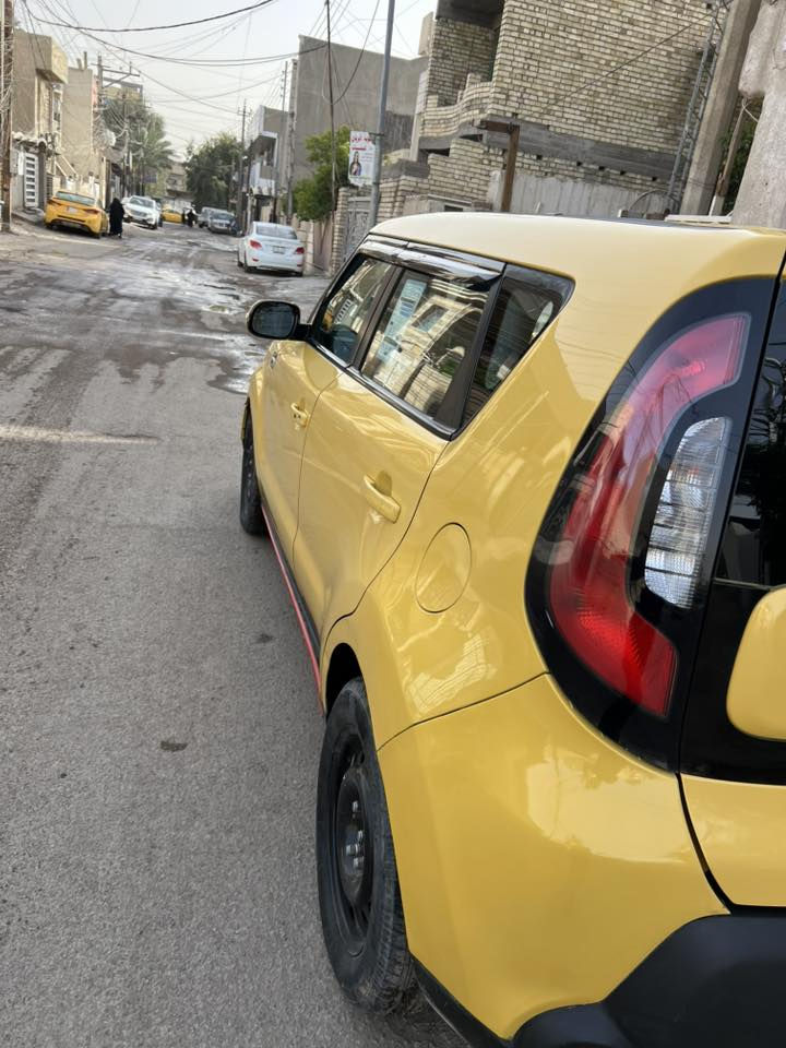 سلام عليكم تفاصيل باصوره


**إذا كنت صاحب هذا الإعلان وتريد حذفه لأي سبب، رجاءا أرسل رسالة إلى الدعم الفني**