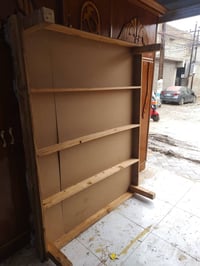 صاج عراقي • سعر مناسب • توصيل