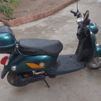 شباب هاذي دراجه شحن للبيع مكفول كفاله عامه هذا رقم صاحب الدراجه او بيك...