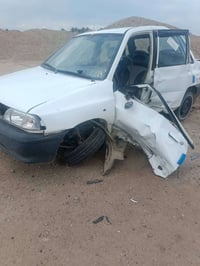 سايبا موديل  14 رقم ناصريه انكليزي جديد خصوصي كير مكينه خير من الله ها...