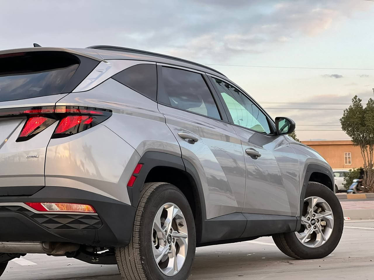 2024  بيع مستعجل ***********
