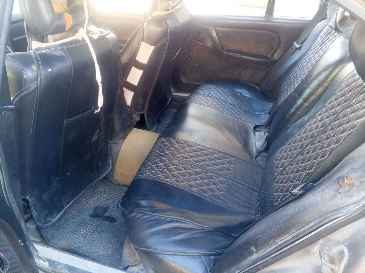 اوبل 91 محرك 6 سلندر رقم بغداد الوان بغداد رقم الهاتف 0 77 2 11 14147
