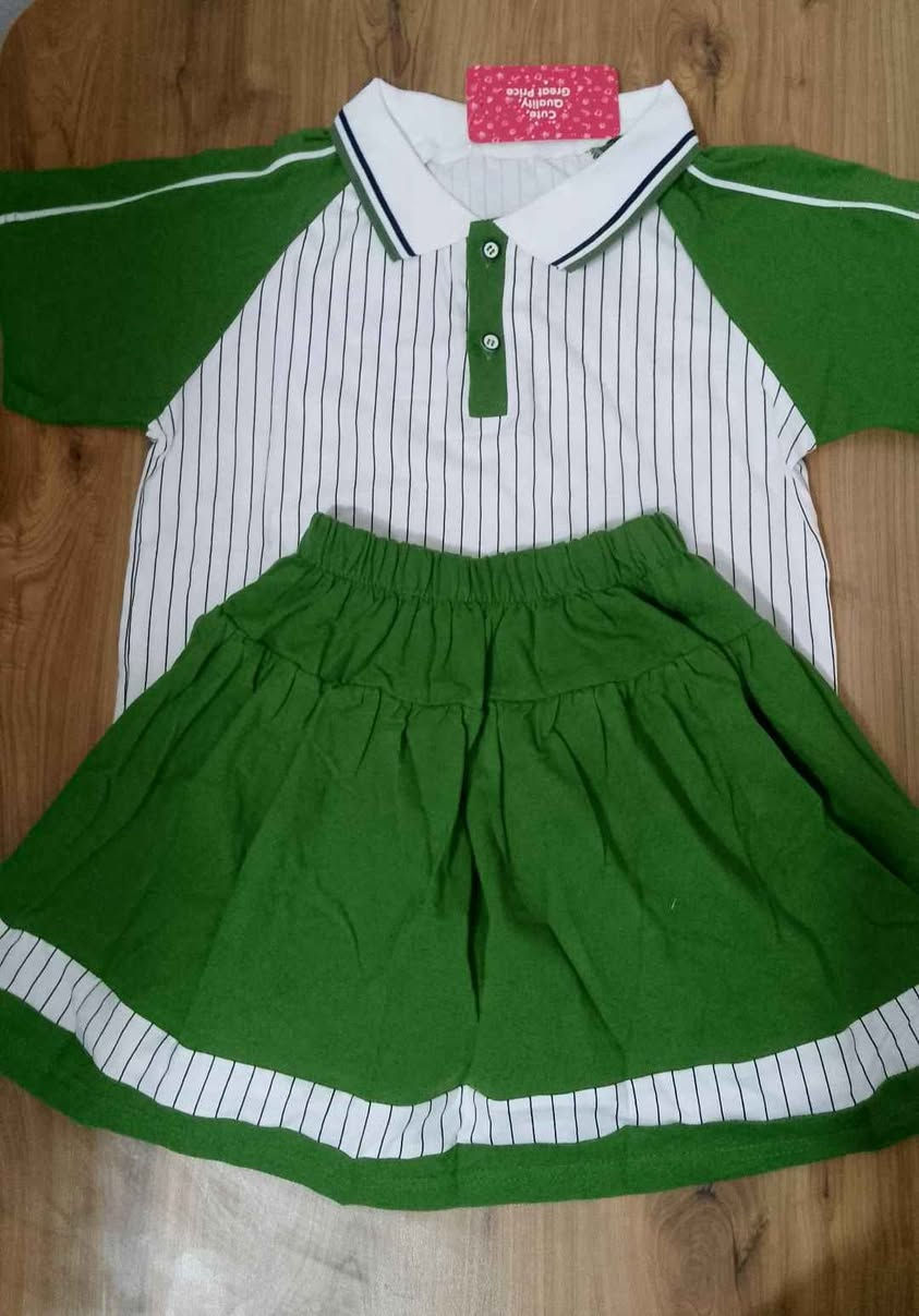 تخفيضات العيد تجنن الفلوجة, الأنبار


**إذا كنت صاحب هذا الإعلان وتريد حذفه لأي سبب، رجاءا أرسل رسالة إلى الدعم الفني**