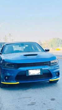 سيارة جاركر نضيفة للبيع بسعر رخيص مستعجل على بيعها باقي تفاصير بالخاص ...