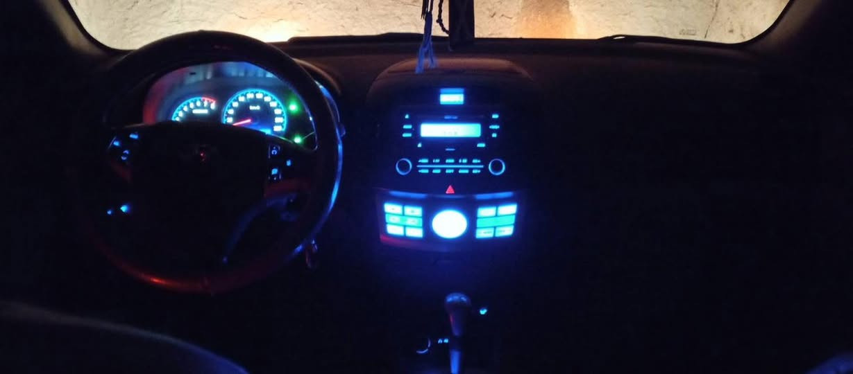 السلام عليكم افانتي 2007 خليجي رقم كركوك الماني  شرط التحويل كامل المواصفات دشبول لمس المري كهربائي حساسات حجم المكينه 1600 دكشن عالي شرط مكينه وكير ضرر قطعتين بونيد وجاملق الامامي بدون بارد السعر 98

*********** العنوان ناحية الشرقاط
