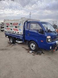 ٢٠١٣ • مكفوله • مكينه تبريد