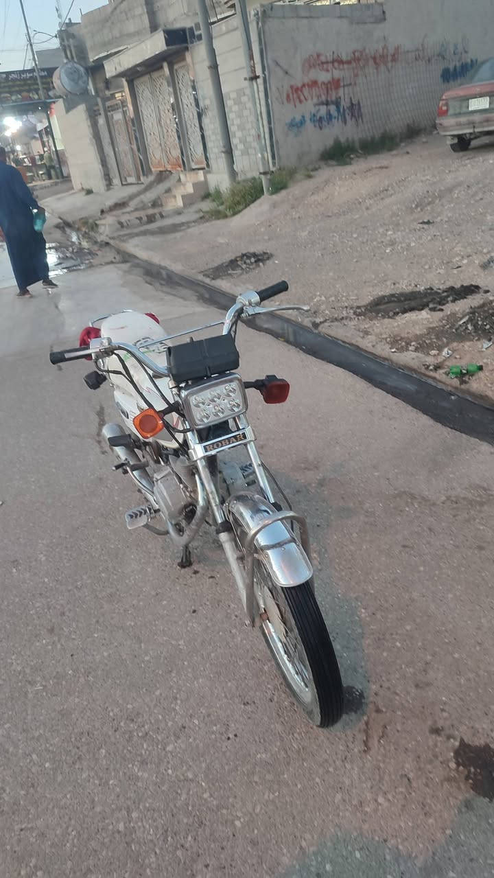 @ماطور مفتوح مره واحده موديل 2019 السعر 280 شراي انتصل وبي مجال***********
