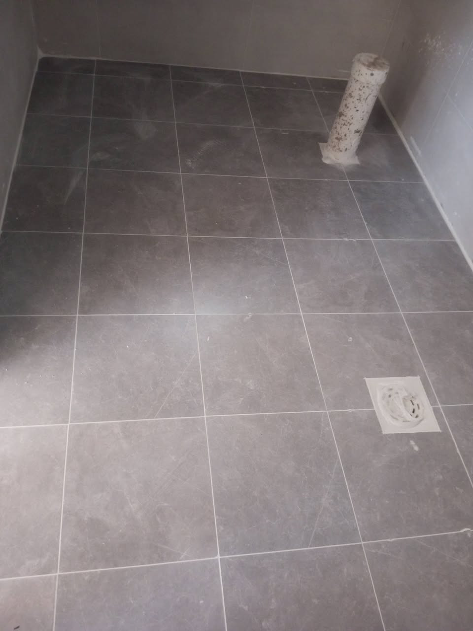 متفرغ للعمل مكاني نجف
*********** بي واتس أب
