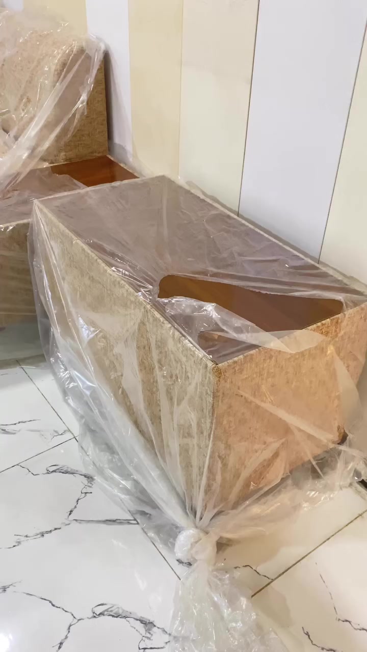 كورنر تفصال جديد مامستخدم 
القياس متر ونص بمترين 
السعر ٣٠٠ وبي مجال


**إذا كنت صاحب هذا الإعلان وتريد حذفه لأي سبب، رجاءا أرسل رسالة إلى الدعم الفني**