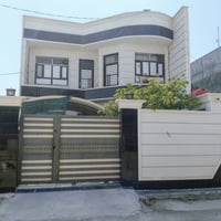 بعقوبة أم العضام • ٢٢٠م • طابو سند ٢٥