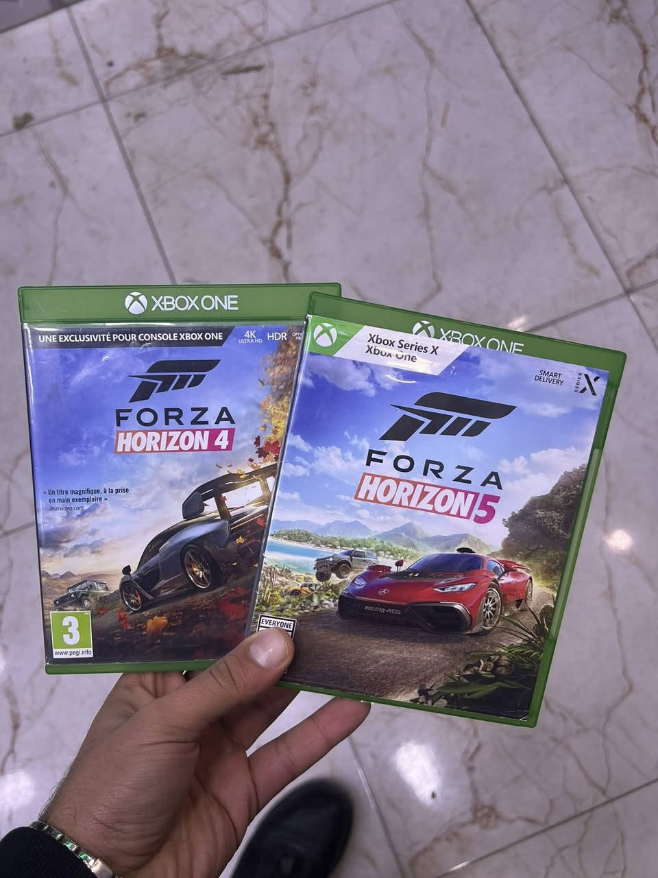 ون فات نظافة فول 
بدون اقراص ١١٠
مع فورزا فور ١٣٠
مع فورزا فايف ١٤٥
توصيل لكك مكان موجود
ولتس لاحجز ***********
