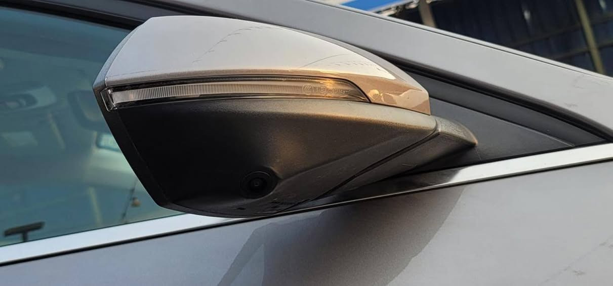 🚗 Hyundai Elantra 2024
💰 السعر: ‏١١٩ US$

فول مواصفات اربع كاميرات 

📋 المواصفات:
🚘 نوع الهيكل: سيدان
🚙 الموديل: Elantra
🏷️ الفئة: Limited
🔧 المحرك: 2.0L, 4 cyl., 147HP
⛽ نوع الوقود: بنزين
⚙️ ناقل الحركة: أوتوماتيك
🛞 نظام الدفع: FWD
🎨 اللون الخارجي: رمادي
🛣️ المسافة المقطوعة: 48214 miles
💥 الأضرار: Left & right
🔑 المفاتيح: نعم
📆 تاريخ البيع: 2026-01-19
🆔 الشاصي (VIN): KMHLP4DG2RU777871
🔢 رقم اللوت: 0-43308969

📞 للاستفسار والحجز واتساب: +9647838304504
📅 تاريخ النشر: ١٥‏/٧‏/٢٠٢٦
🔗 رابط السيارة: https://car4i.com/cars/b224f0fc-c28b-4c05-ad67-00c0291cc218 https://car4i.com/cars/b224f0fc-c28b-4c05-ad67-00c0291cc21
