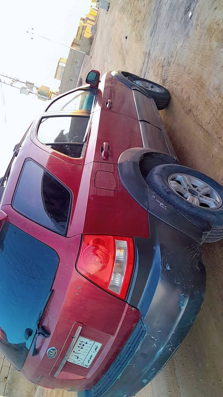 سورنتو 2006 رقم بصرة محرك في فيتي سياره جاهزه من كلشي سعر 77 رقم صاحب السياره ***********
