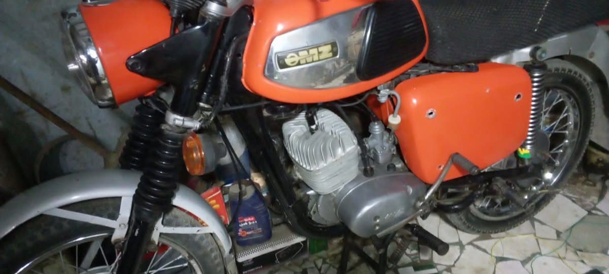 للبيع ام ذد 83 شهاده بينات وعقد مسجل. تواصل 01001308422
القاهره القليوبيه القناطر الخيريه


**إذا كنت صاحب هذا الإعلان وتريد حذفه لأي سبب، رجاءا أرسل رسالة إلى الدعم الفني**