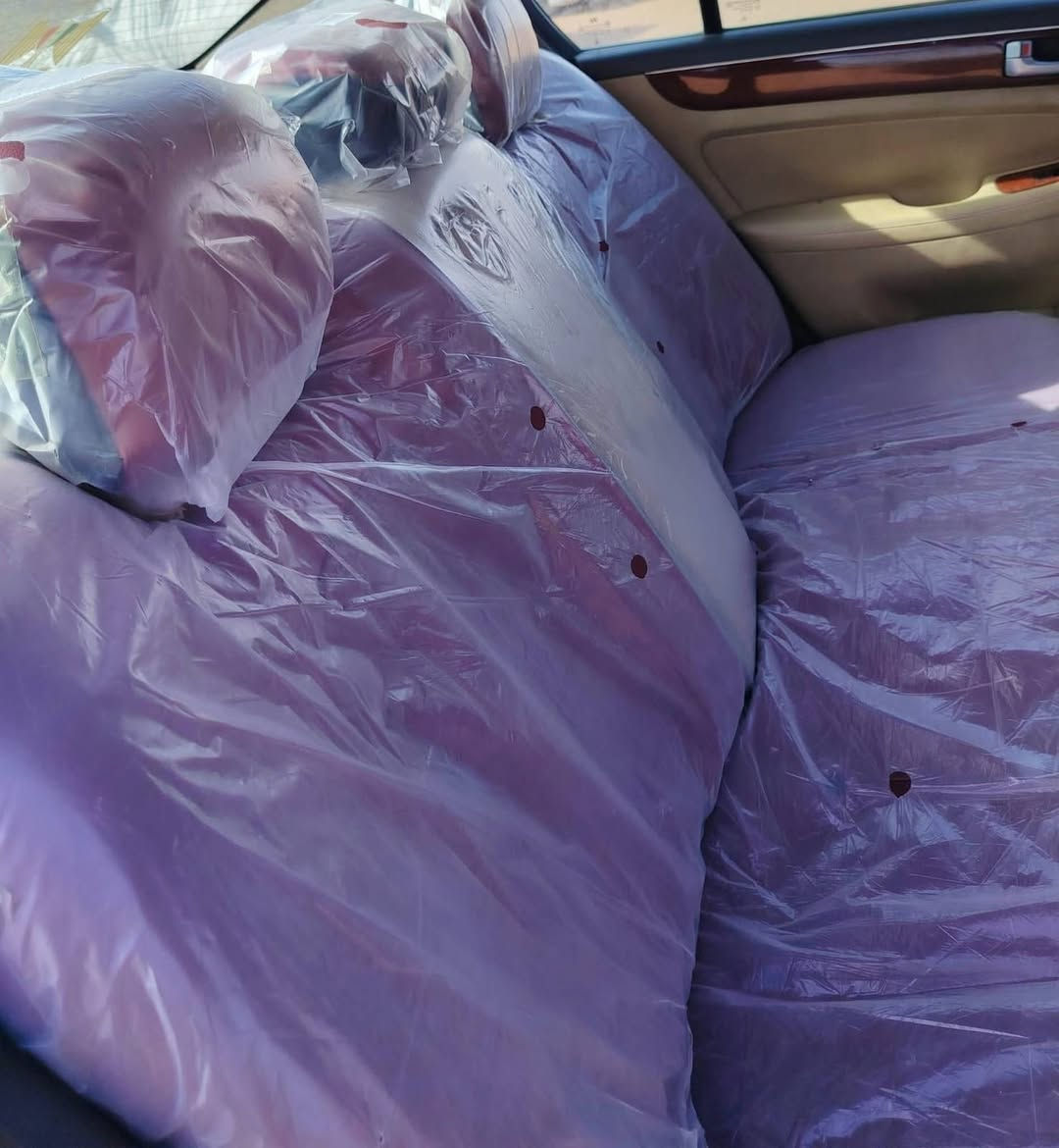 سلام عليكم
للبيع  او المراوس حسب القناعه 
جنسز 2013 Vip
امريكي
فول مواصفات 
بصمة
5ويل كب 
كشنات كهرباء 
كشنات جلد تدفئة تبريد
تبريد قطعتين 
تحكمات ستيرن 
اشاير بل مري 
مري شفط
حساس امامي خلفي
ستيرن كهرباء
محرك 3.8
دبل اكزوز 
وبعد بيها مواصفات 
سياره رقم بغداد 
تحويل مباشر
السيارة ضربتها جاملغ امامي وشويه  بالبنيد 
العنوان : السماوه الرميثه
السعر . 125
***********
