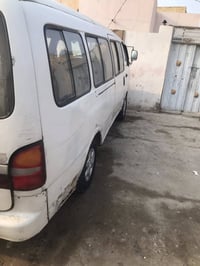 شبوط • ٢٠٠٢ • رقم بصره