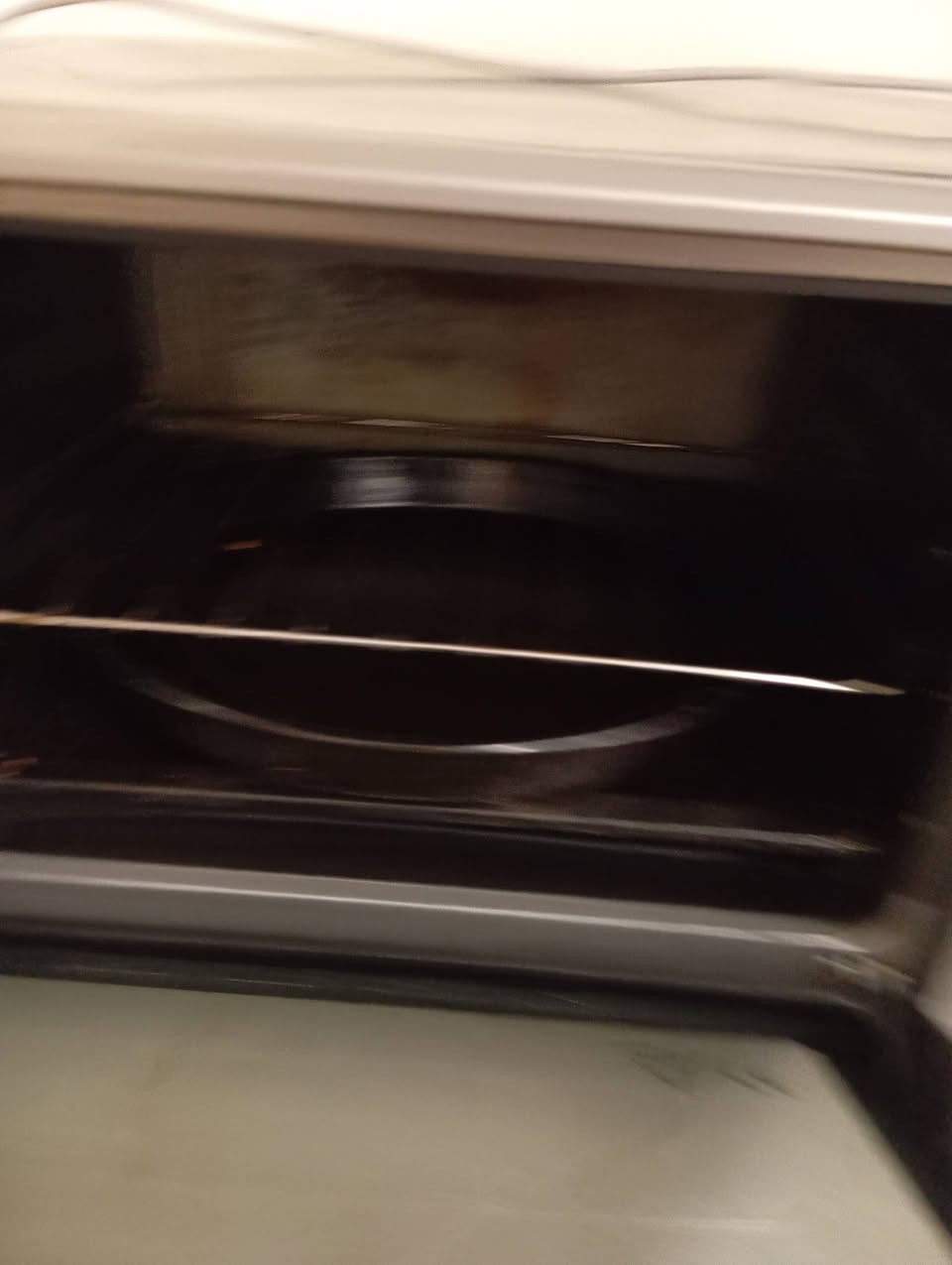 فرن مستعمل نظيف للبيع  ب٧٥  الف الشراي يتفضل


**إذا كنت صاحب هذا الإعلان وتريد حذفه لأي سبب، رجاءا أرسل رسالة إلى الدعم الفني**