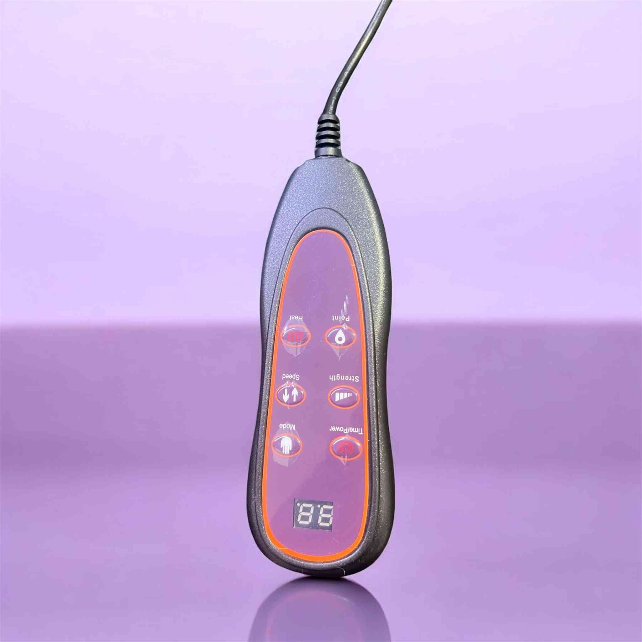 كرسي مساج كامل ملحقات السعر ٤٠ الف فقط
***********
