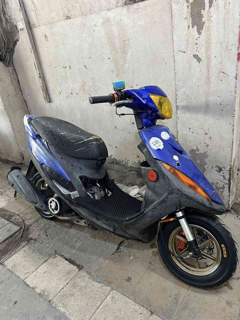 سلام عليكم ماكس عدله للبيع مكينه خرسه مكفوله نضوح دخان مكاني بغداد دوره ***********
