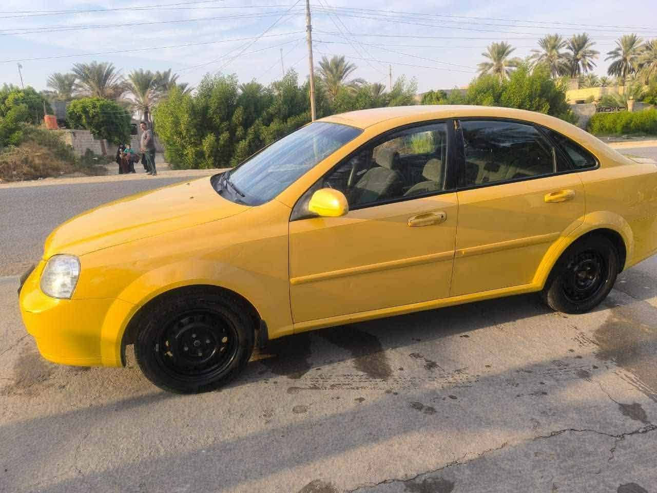 السلام عليكم اوبترا 212البيع كير   مكفول  مكينه بيهه خيط تبخير حداديه 60٪ امبدل بيهه جاملغ او بنيد او بدون دواخل رقم بابل الماني بسمي بيهه منضومه غاز مكلف بل نشر مكان بابل        محاويل    السعر 65    اتصال ع الرقم ***********
