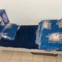 بسمايه • اسرة • مستعمل