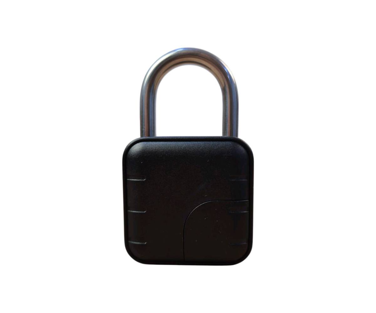 🔒😎

ملّيت من ضياع المفاتيح أو نسيان الرقم السري؟

هذا قفل البصمة الذكي يحل مشكلتك 👆

✔️ يفتح ببصمتك بـثانية وحدة

✔️ تخزّن بيه لحد 20 بصمة

✔️ مقاوم للمَي والغبار

✔️ بطارية تدوم سنة كاملة وتتبدل بسهولة

حماية سريعة، عملية، وما تحتاج لا مفتاح ولا تعقيد ✨
