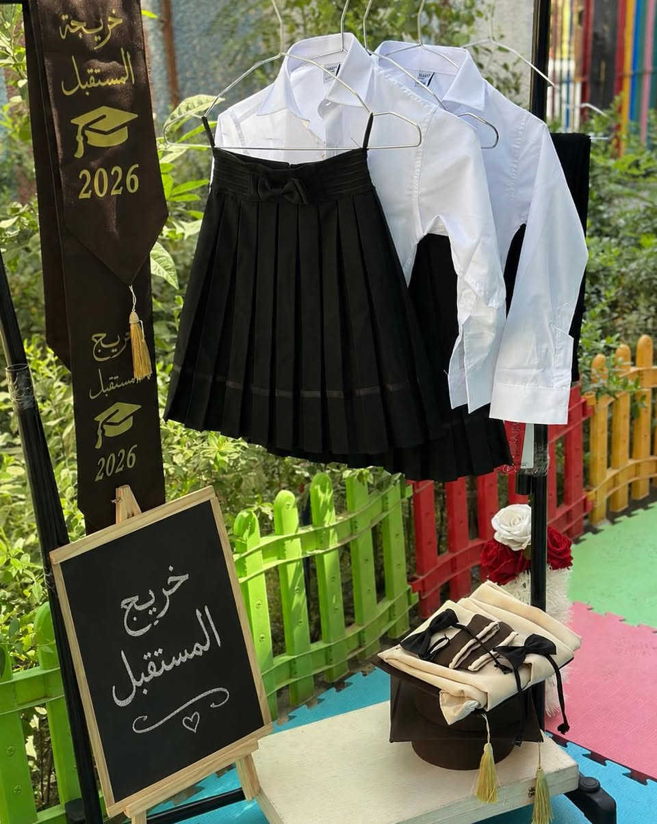 Special details

💛


**إذا كنت صاحب هذا الإعلان وتريد حذفه لأي سبب، رجاءا أرسل رسالة إلى الدعم الفني**