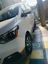 للبيع  استاركس مديل 2021 للبيع   وجاهزه   استفسار عل رقم 07805264414