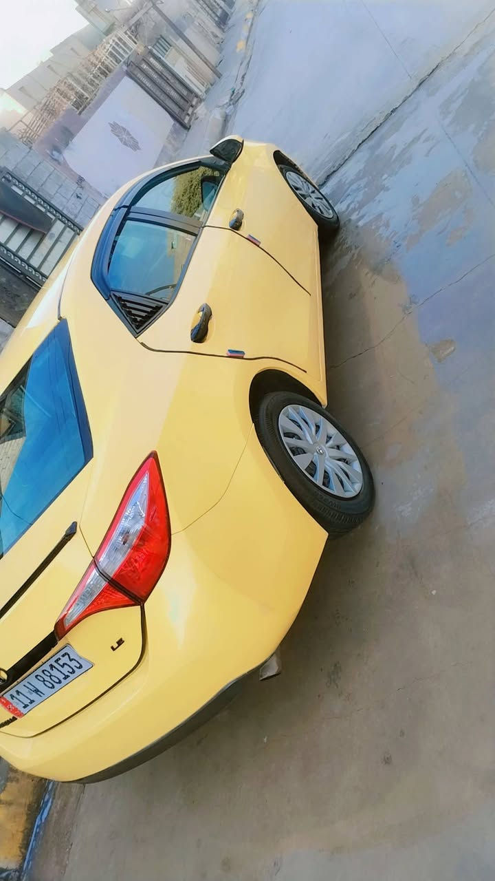 سلام عليكم كورلاه موديل 18شرط التحويل والوكلاه بطاقة بانزين بيه محرك وكير خيرمن الله صدر سياره جاهزه كبل عل شغل المكان كركوك واحد حزيران سياره الضرر بيه صندك بدل وبيه جامرلغ رقم الهاتف ***********السعر 120وبيه مجال
