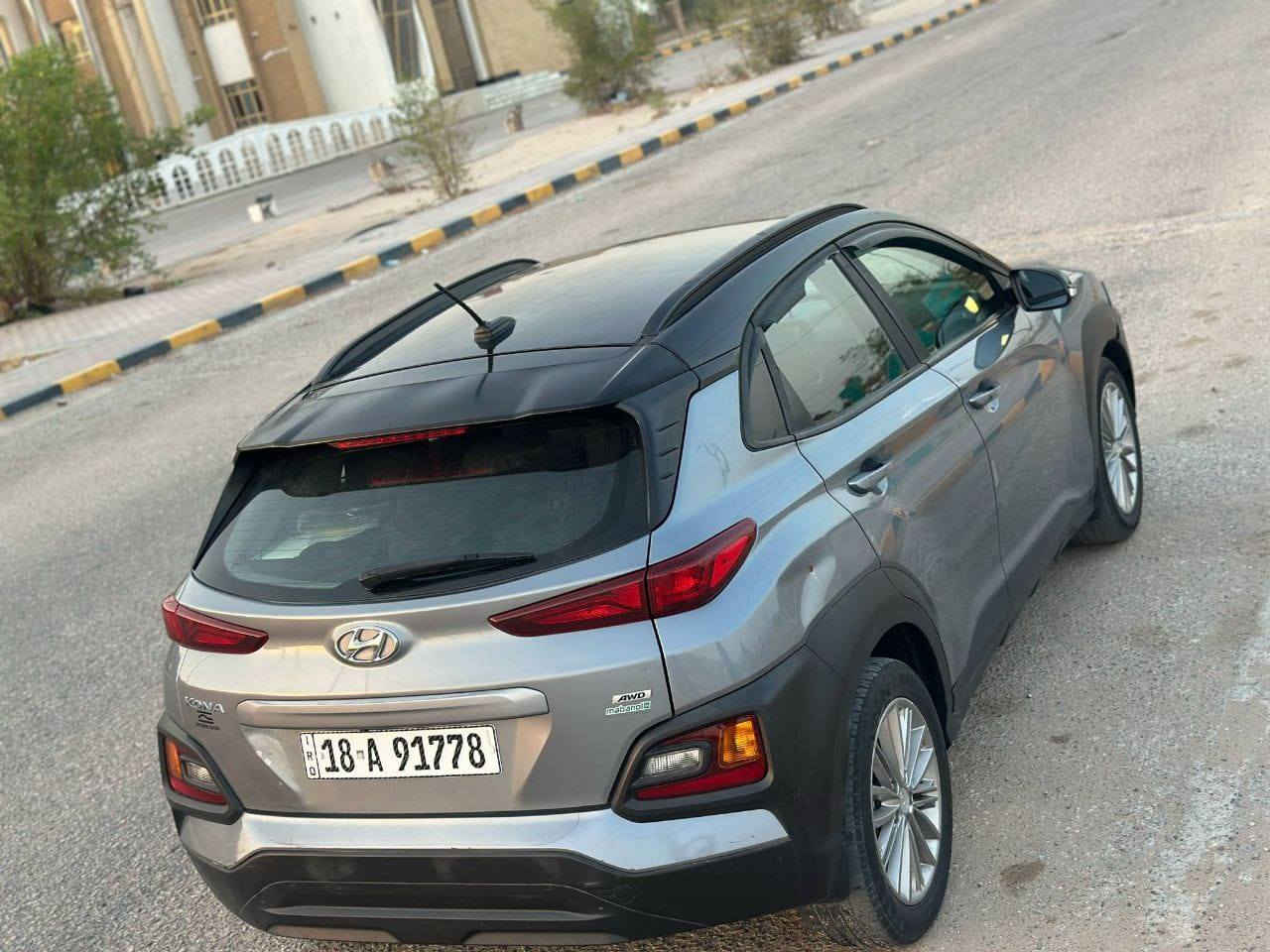 سلام عليكم
كونا مديل 2018
وارد امريكي حادثها بلاجكتور بس واكع تنحسب كلين فول ماعــدا


**إذا كنت صاحب هذا الإعلان وتريد حذفه لأي سبب، رجاءا أرسل رسالة إلى الدعم الفني**