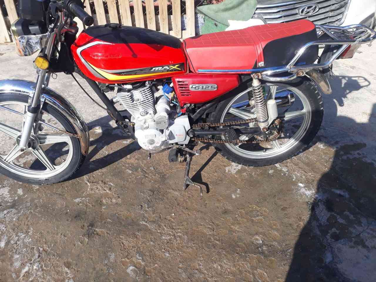 البيع بغداد الأمين السعر ٤٥٠ ***********
