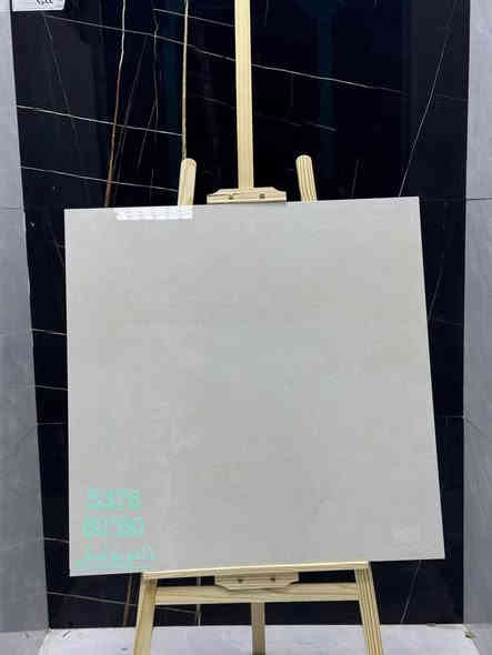 🌟 جاهز تغيّر شكل بيتك؟ 😍
الفرصة الذهبية من شركة نــاز وصلت 🔥

🎯أرضيات 80×80 نانو بوليش فاخرة
✨ لمعة تخطف الأنظار، وجودة تبقى سنين.. 
فقط 12,400 دينار 

🚛 خدمة التوصيل المميزة:
✔️ نقل + تحميل وتنزيل مجاني
✔️ نوصل لباب بيتك في 8 محافظات عراقية
(كربلاء – بابل – النجف – بغداد – الديوانية – الكوت – السماوة – ديالى)

📍 العنوان:
كربلاء، طريق الحر، قرب قاعة السلطان للأعراس

📞 اتصل الآن قبل ما تخلص الكمية:
واتساب 0783 624 9927 

🏠 ناز..الأرضية اللي ترفع من فخامة بيتك✨
