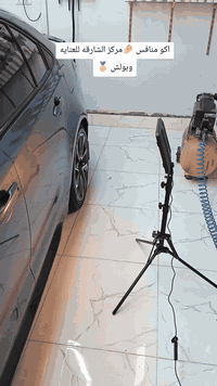 بولش • نانو • حي نصر